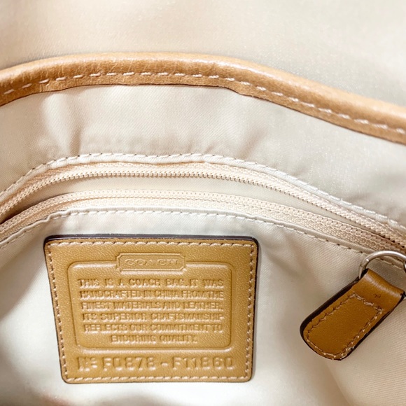 RELISTED WITH NEW PHOTOS - Picture 4 of 8